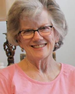 Jennifer Jean Williams