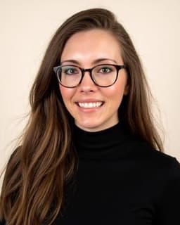 Dr. Jennifer L. DelVentura