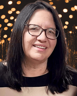 Katherine Kelly Stewart