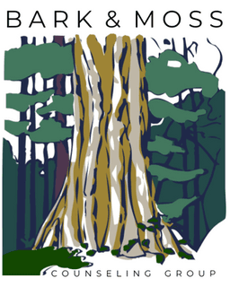 Bark And Moss Counseling Group
