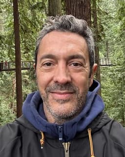 Dr. Richard J. Friedman