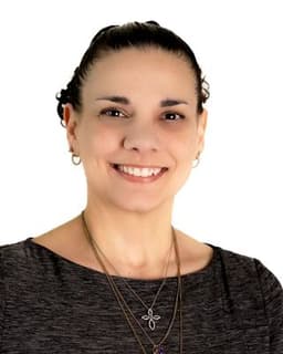 Elissa Gonzalez Ogonowski