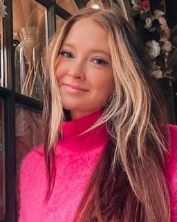 Elizabeth Margaret Riccio