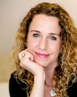 Janice E LaFountaine