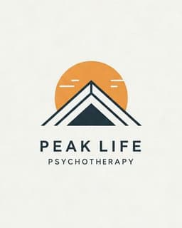 Peak Life Psychotherapy