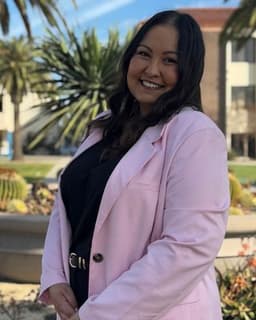 Lorena Vizcarra-Marquez