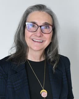 Mount Magnificent Wellness and Counseling, LLC