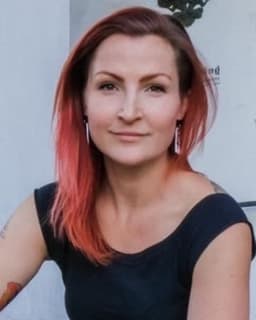 Dre McGee Psychotherapy