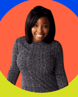 PsychEd Learning Solutions