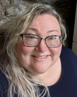 Caelum Counseling LLC