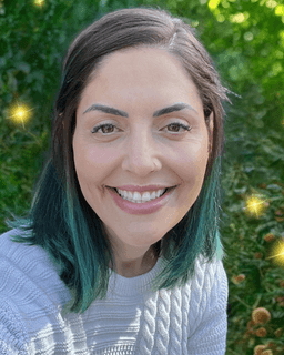 Inner Synergy Hypnotherapy