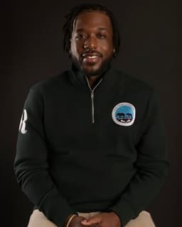 Stefán Young-Sherfey