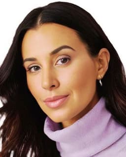 Maritsa Yzaguirre-Kelley