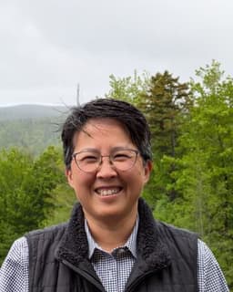 Mosaic Minds Mental Health Counseling LLC