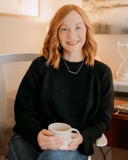 Jennifer Blair Whiteside