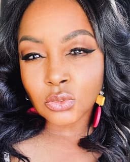 Dr Kimy Nurse & Behavioral Scientist