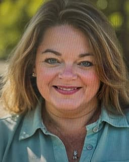 Julie Farris Jalewsky