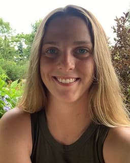 Center of Hope Counseling Traverse City