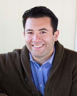 Dr. L Antonio Becerra