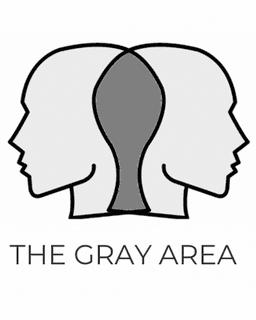 The Gray Area, PLLC