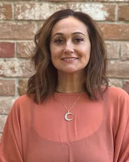 Mary Sidiropoulos-Glennan