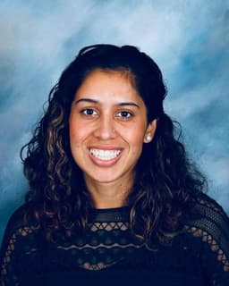 Belen Canto @ Relationship Renovation Counseling