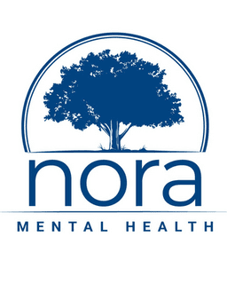 Nora Mental Health Tampa