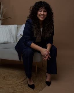 Jacnery Rodriguez Perez