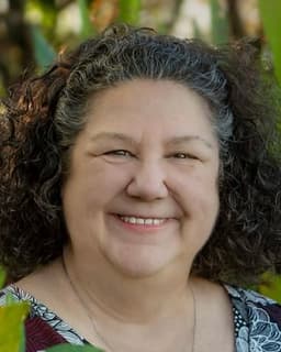 Denise Cummings-Fagan