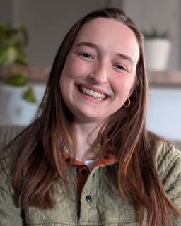 Emma Lowther @ Forge Counseling Collective