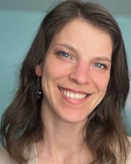 Haley Hollis Counseling LLC