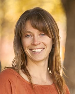 Kersten Wilson Counseling, LLC