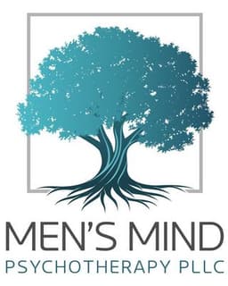 Men's Mind Psychotherapy PLLC