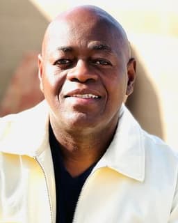 Family Christian Counseling Center (Tommie Harden)