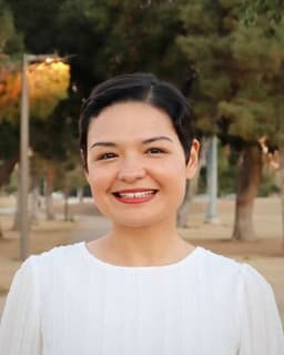 Leslie Martinez Counseling, LLC