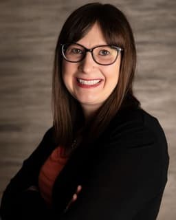 Woodward Community Based Services