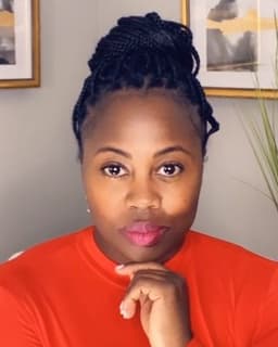 Sima Can Help Alabama