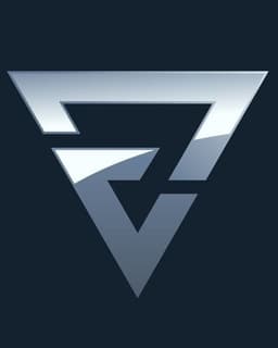 Elite Teen Counseling