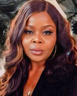 Audrey Michelle Bodiford