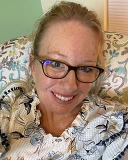 Compass Counseling and Consulting Services