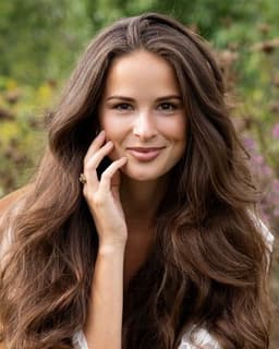 The Holistic Therapy Co