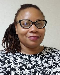 Family Tree Interventions LLC