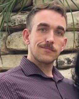 Matthew Marcos Bacca