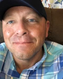 Pearson Psychological and Evaluation Services