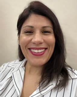 Natalee Garay Espinal