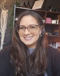 Reflective Perspectives Counseling, LLC