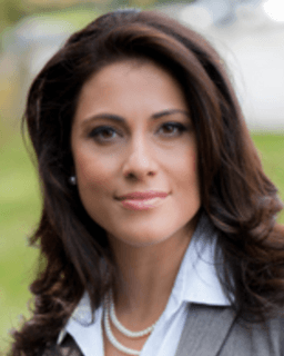 Marina Shakhman / Grand Oaks Behavioral Health LLC