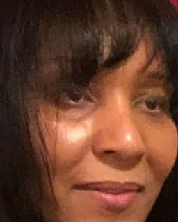 Griselda Sanchez Lorenzo