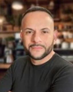 Jose Ramos-Rodriguez