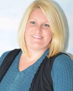 Crystal Carrio-Kyzar